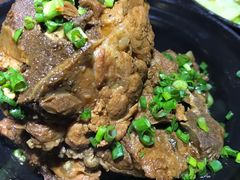 -忆家小厨(凤城九路店)