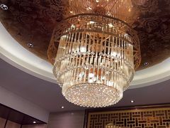 -燕兰楼·清真西北融合菜(亚运村店)