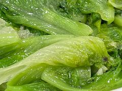 -明记海鲜大排档(巽寮湾店)