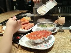 -57度湘(王府井10F店)