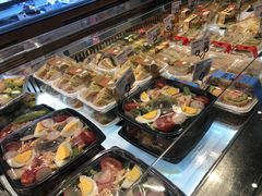 -巴黎贝甜(杨浦宝地店)