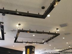 -香雪海饭店中餐厅(玉山店)