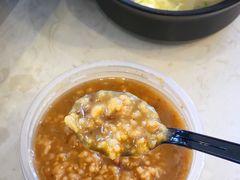 -清真·二嫂子煎饼果子(鼓楼旗舰形象店)