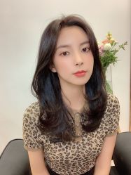 -OnHair Salon