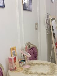 -香秀空间科技抗衰·美容中心