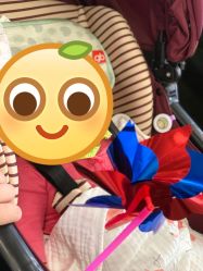 -睿宝儿科·眼科·口腔(静安大悦城门诊部)