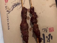 -北国饭店·海鲜·北方菜(峡山店)