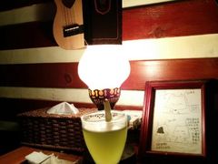android_upload_pic-迦南D BAR