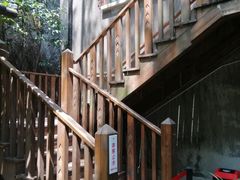 -巴金故居