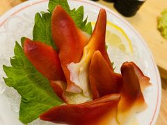-村上一屋(回龙观店)