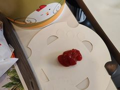 -麦当劳(文武路店)