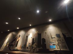 -西堤厚牛排(国瑞店)
