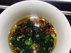 -巴奴毛肚火锅(广益哥伦布店)