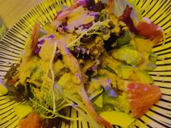 -J·one Bistro吉萬酒厨·牛排