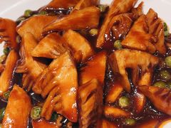-卫鼎轩·家宴(水上公园店)