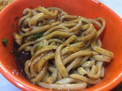 -肖家河家常面(肖家河北街店)