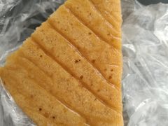 -西关名点(大塘店)