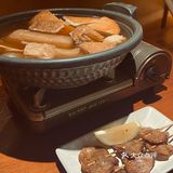 缘作居酒屋(ｖ＾＿＾)ｖ