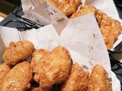 -Kyochon1991校村(共和路店)
