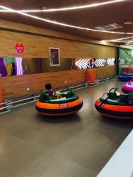 -泡泡米POPOME益智乐园(洪殿花园旗舰店)