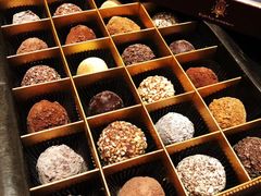 -GODIVA(恒隆广场店)