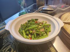 -陈大锅·岳阳鱼馆·地道岳阳菜(美食街店)