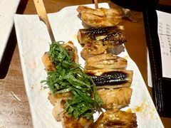 -白石的深夜食堂(济南万象城店)