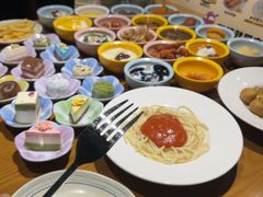 -合风谷(南下塘店)