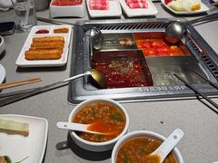 -海底捞火锅(如皋吾悦广场店)