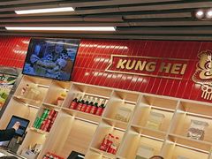 -雙冲柳州螺蛳粉&酸嘢&桂林米粉(簋街店)