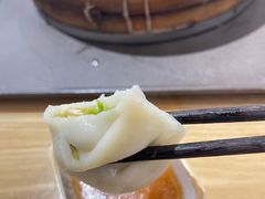 -千忆汤包(闽江路店)