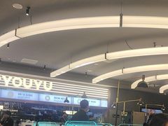 -马有鱼·馕坑烤全鱼(美美2店)
