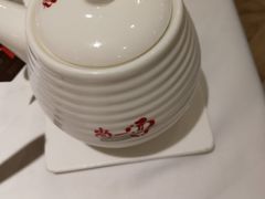 -尚一汤 广东炖汤(金桥国际店)