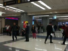 -西安交通大学第一附属医院(总院)