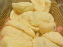 -東更道点心行(文化东路店)