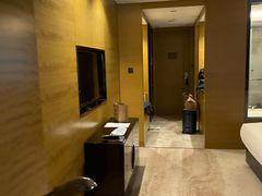 -无锡新湖铂尔曼大酒店