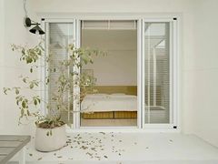 -住范儿家装·整体家装·装修设计