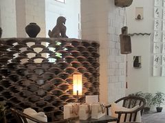 -花迹(富春江东街店)