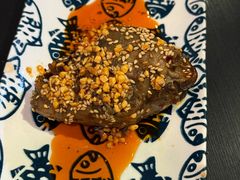 -谭家·钵钵鸡·蹄花·兔头(玉林南路店)