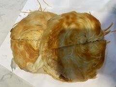 -阿德餐饮小秦川西北菜(福民路店)
