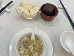 -楼外楼(西湖景区孤山路店)