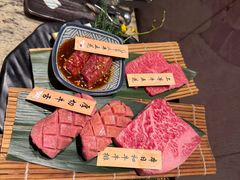-老乾杯(深圳湾万象城店)