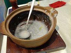 -山顶沙河粉-粤菜馆(凯旋店)