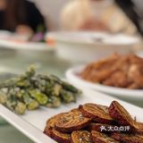 聊城探店｜团建/班级/社团聚餐好去处‼️