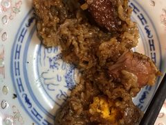 -璐坊粽王(复兴中路店)