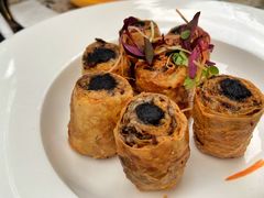 -La Maison 夜来香(进贤路店)