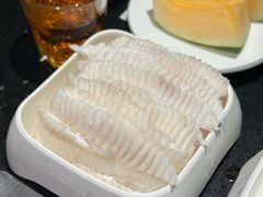 -川西坝子火锅(清江东路3.0直营店)