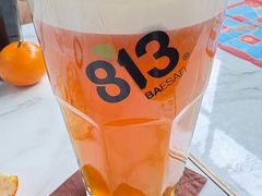 -813芭依珊 BAESAn(皇冠十畝地店)