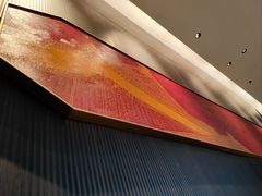 -拾宴(汇智国际商业中心店)