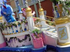 upload_pic-蓬莱欧乐堡梦幻世界